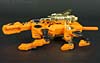 Transformers Encore Stripes - Image #77 of 125