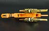 Transformers Encore Stripes - Image #78 of 125