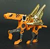 Transformers Encore Stripes - Image #79 of 125