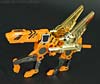 Transformers Encore Stripes - Image #80 of 125