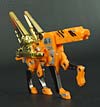 Transformers Encore Stripes - Image #81 of 125