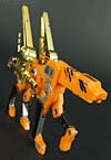 Transformers Encore Stripes - Image #82 of 125