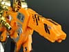 Transformers Encore Stripes - Image #83 of 125
