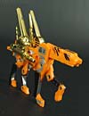 Transformers Encore Stripes - Image #84 of 125