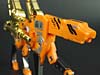 Transformers Encore Stripes - Image #85 of 125