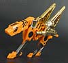 Transformers Encore Stripes - Image #87 of 125