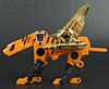 Transformers Encore Stripes - Image #88 of 125