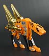 Transformers Encore Stripes - Image #89 of 125