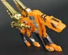 Transformers Encore Stripes - Image #90 of 125