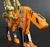 Transformers Encore Stripes - Image #91 of 125