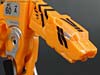 Transformers Encore Stripes - Image #92 of 125