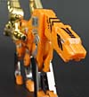 Transformers Encore Stripes - Image #93 of 125