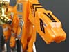 Transformers Encore Stripes - Image #94 of 125