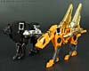 Transformers Encore Stripes - Image #96 of 125