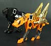 Transformers Encore Stripes - Image #97 of 125