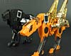 Transformers Encore Stripes - Image #98 of 125
