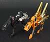 Transformers Encore Stripes - Image #100 of 125