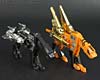 Transformers Encore Stripes - Image #101 of 125