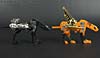 Transformers Encore Stripes - Image #102 of 125
