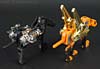 Transformers Encore Stripes - Image #103 of 125