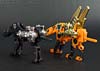 Transformers Encore Stripes - Image #104 of 125