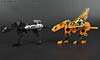 Transformers Encore Stripes - Image #105 of 125