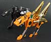 Transformers Encore Stripes - Image #107 of 125
