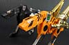 Transformers Encore Stripes - Image #108 of 125
