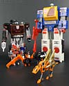 Transformers Encore Stripes - Image #112 of 125