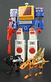 Transformers Encore Stripes - Image #114 of 125