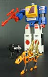 Transformers Encore Stripes - Image #117 of 125