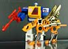 Transformers Encore Stripes - Image #118 of 125