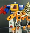 Transformers Encore Stripes - Image #119 of 125