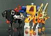 Transformers Encore Stripes - Image #120 of 125