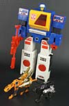 Transformers Encore Stripes - Image #121 of 125