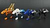Transformers Encore Stripes - Image #122 of 125