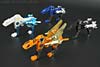 Transformers Encore Stripes - Image #123 of 125