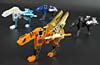 Transformers Encore Stripes - Image #124 of 125