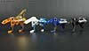 Transformers Encore Stripes - Image #125 of 125