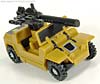 Transformers Encore Swindle - Image #7 of 75