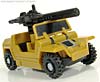 Transformers Encore Swindle - Image #8 of 75