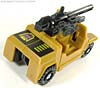 Transformers Encore Swindle - Image #10 of 75