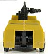 Transformers Encore Swindle - Image #12 of 75