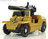 Transformers Encore Swindle - Image #15 of 75