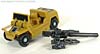 Transformers Encore Swindle - Image #18 of 75