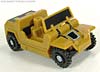 Transformers Encore Swindle - Image #20 of 75