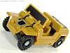 Transformers Encore Swindle - Image #21 of 75
