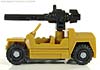 Transformers Encore Swindle - Image #24 of 75