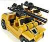 Transformers Encore Swindle - Image #28 of 75