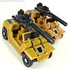 Transformers Encore Swindle - Image #29 of 75
